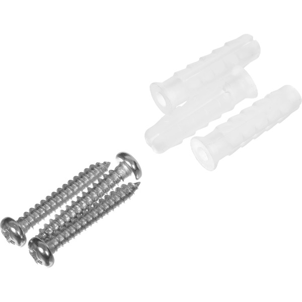 Аналоговая камера Dahua DH-HAC-HDW1231TLMQP-A-0280B