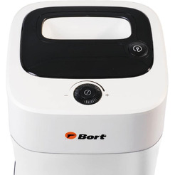 Пылесос Bort BSS-1125