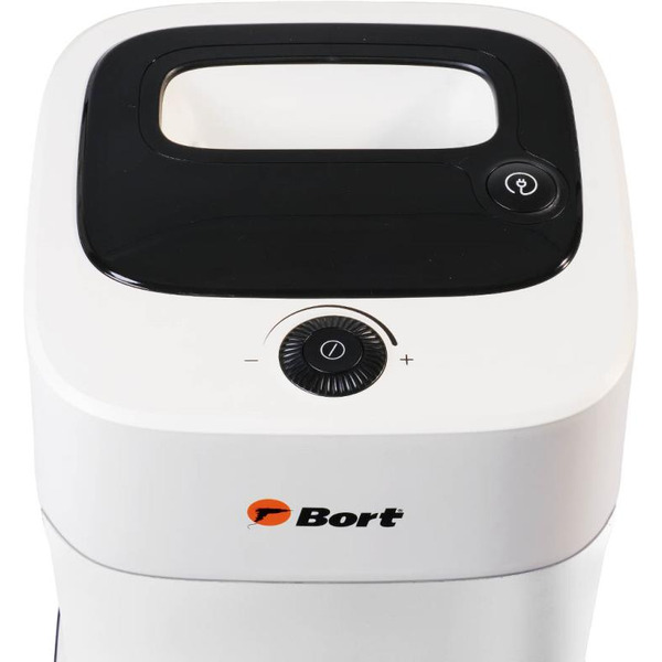 Пылесос Bort BSS-1125