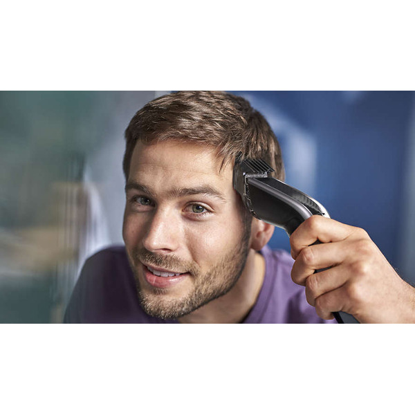Машинка для стрижки PHILIPS HC5650/15