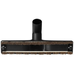 Насадка с конским волосом для пылесоса Dr.Electro NBT-35HH