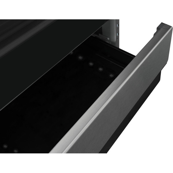 Плита электрическая Hansa FCCS53042