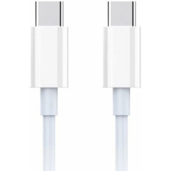 Кабель Celebrat CB-13T (белый)