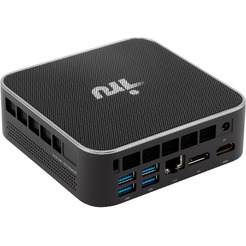 Мини-ПК iRU Tactio 525 2192649