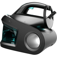 Утюг Cecotec IronHero 3200 Station