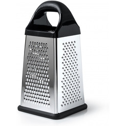 Терка TalleR TR-21908