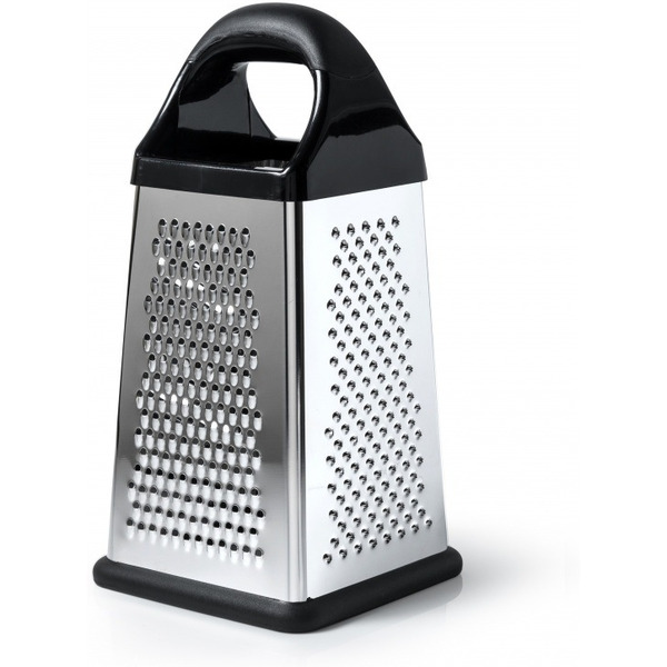 Терка TalleR TR-21908