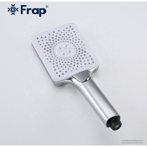 Душевая система Frap F2471-9