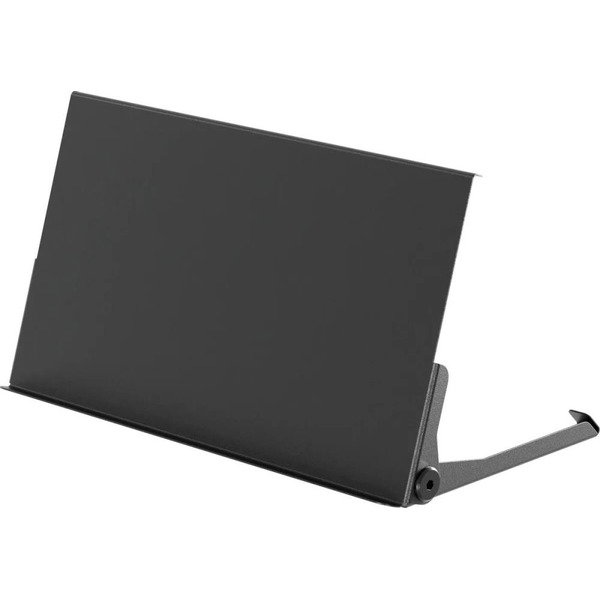 Кронштейн универсальный Holder SBS-101-B