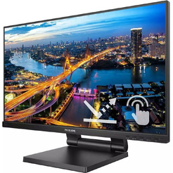 Монитор Philips 222B1TC