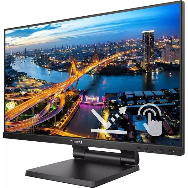 Монитор Philips 222B1TC