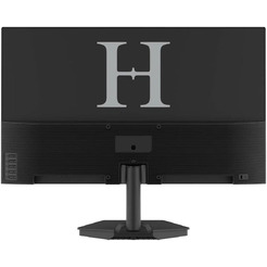 Игровой монитор H H24Z144