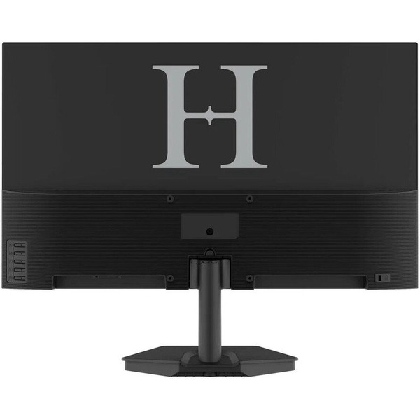 Игровой монитор H H24Z144