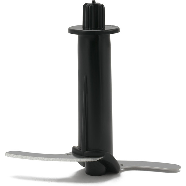 Блендер Polaris PHB 0860A