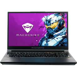 Игровой ноутбук Machenike S15 Quazar JJ00GB00FRU