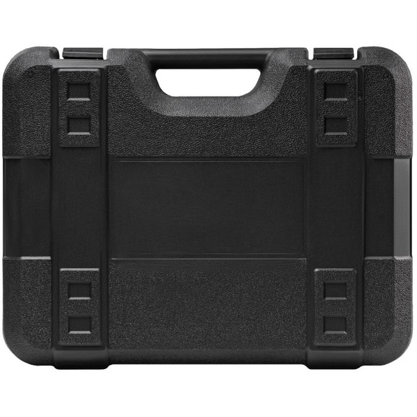 Перфоратор Ставр ПЭВ-1100 (ст1100пэв)