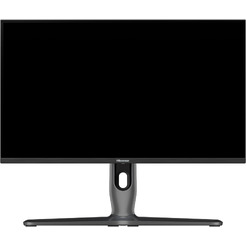 Монитор Hisense 27G7K-PRO