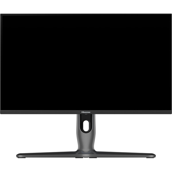 Монитор Hisense 27G7K-PRO