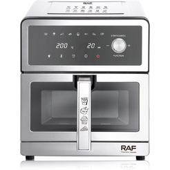 Аэрогриль Raf R.5398