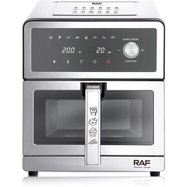 Аэрогриль Raf R.5398