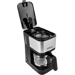 Кофеварка RED SOLUTION CM1534