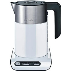Электрочайник Bosch TWK8611P