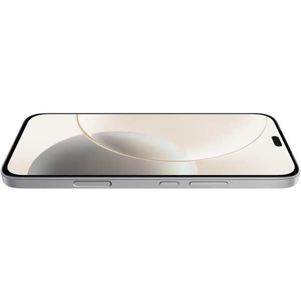 Смартфон Honor 400 Lite (ABR-NX1) 8GB/256GB Velvet Grey