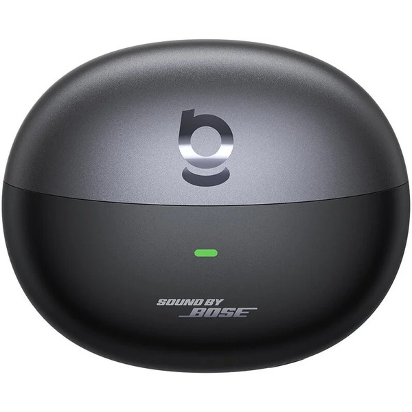 Наушники Baseus Inspire XC1 (черный)