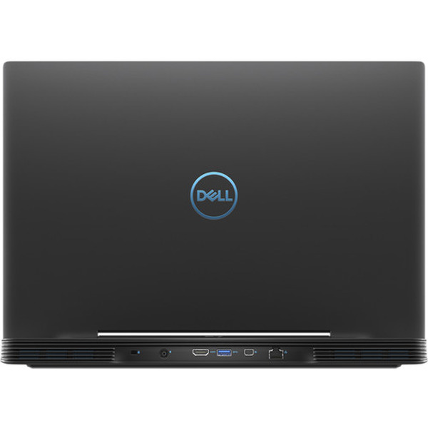 Ноутбук Dell G7 17 7790-5090