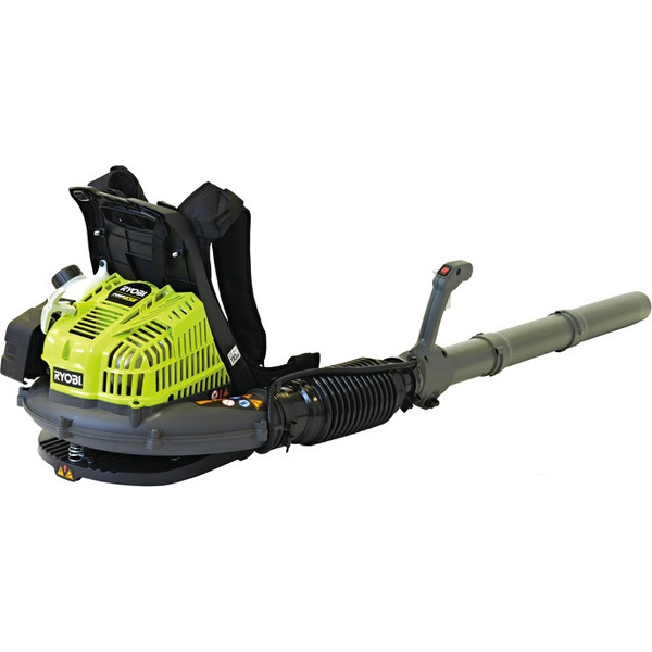 Воздуходувка Ryobi RBL42BP (5133001879)