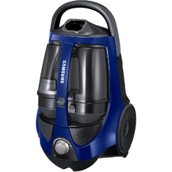 Пылесос Samsung VCC8836V36/XEV