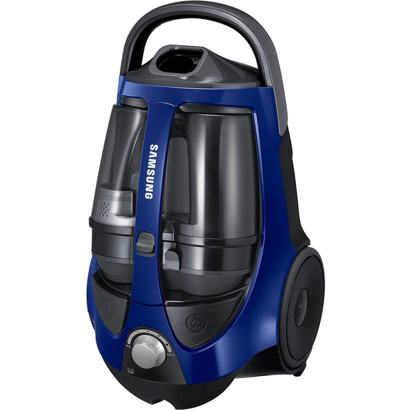 Пылесос Samsung VCC8836V36/XEV
