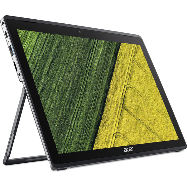 Планшет Acer Switch 3 SW312-31 64GB NT.LDREU.012