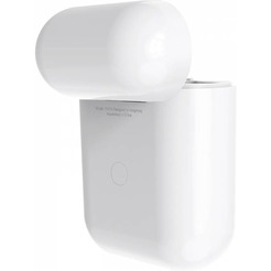 Беспроводные наушники Hoco EW74 TWS (белый)