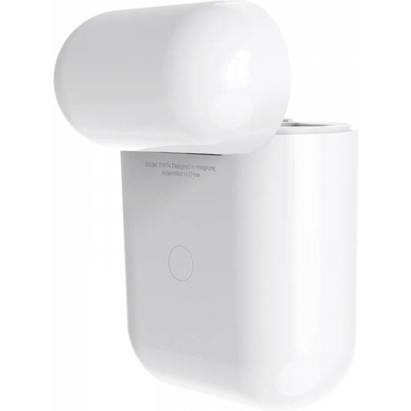 Беспроводные наушники Hoco EW74 TWS (белый)