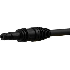 Щетка цилиндрическая Kolner KWB 34 для колес