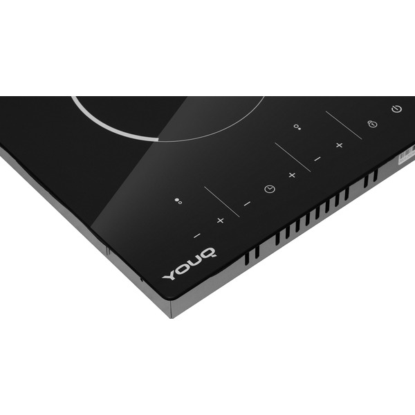 Варочная панель YOUQ YQHC 30920301 BL