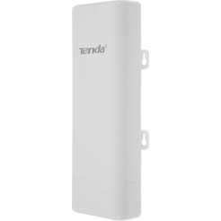 Точка доступа Tenda O6