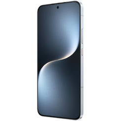 Смартфон Honor Magic7 (PTP-N29) 12GB/256GB Lunar Shadow