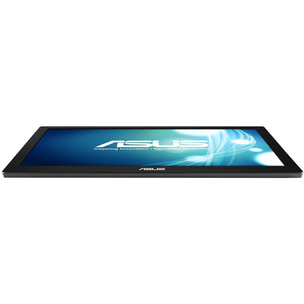 Монитор ASUS LCD MB168B Артикул 00005488