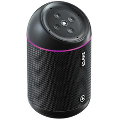 Портативная акустическая колонка ELARI SmartBeat (SB-001)
