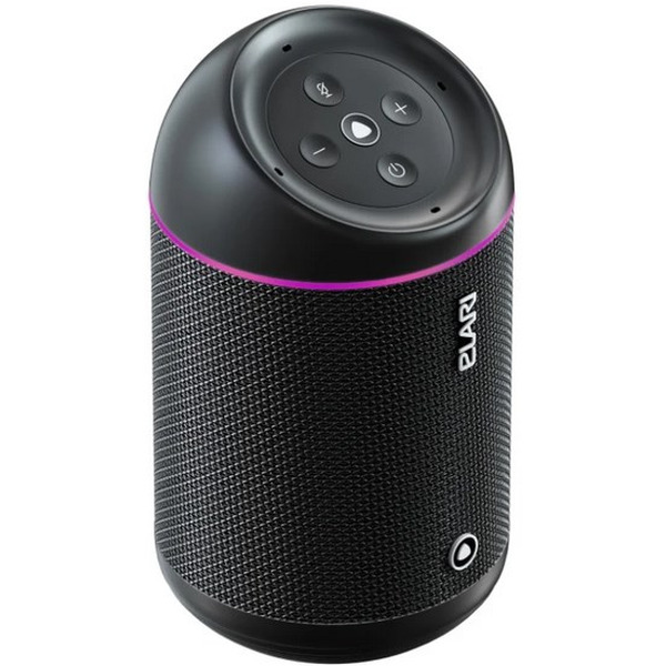 Портативная акустическая колонка ELARI SmartBeat (SB-001)