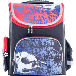 Рюкзак Котофей 02704110-40