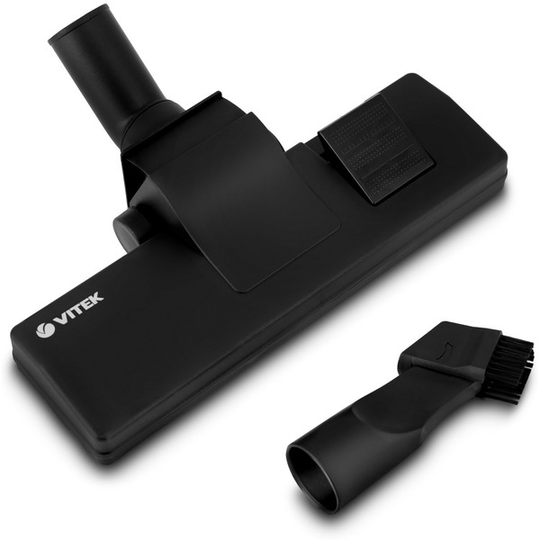 Пылесос VITEK VT-1894G