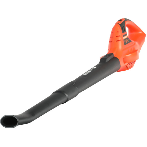 Воздуходувка Patriot CB215 21В UES (без АКБ)