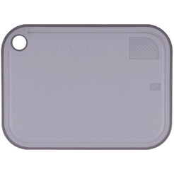 Набор разделочных досок MAUNFELD Filigrana Polly FG38WG32CB