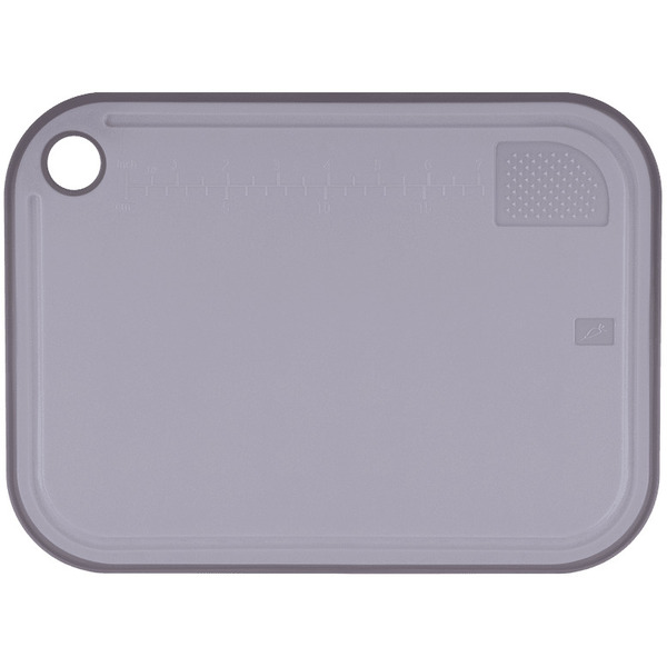 Набор разделочных досок MAUNFELD Filigrana Polly FG38WG32CB