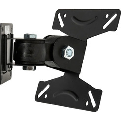 Кронштейн VLK Trento-102 (Черный)