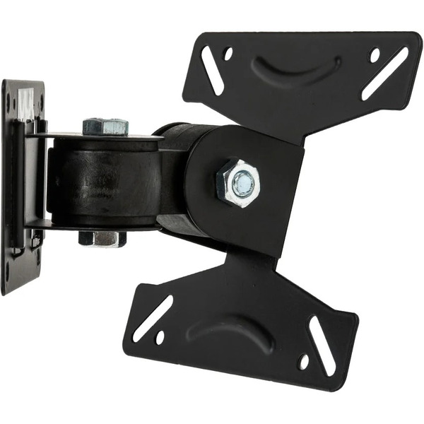 Кронштейн VLK Trento-102 (Черный)