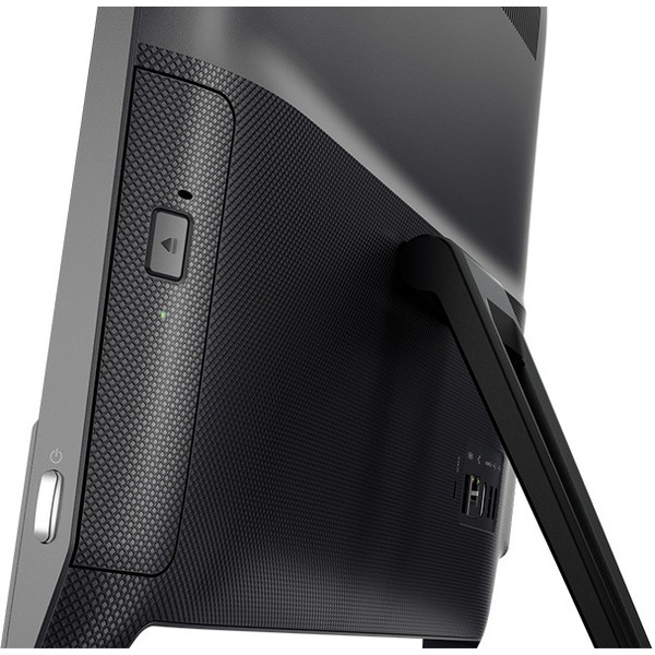 Моноблок Lenovo IdeaCentre 310-20IAP F0CL000YRK